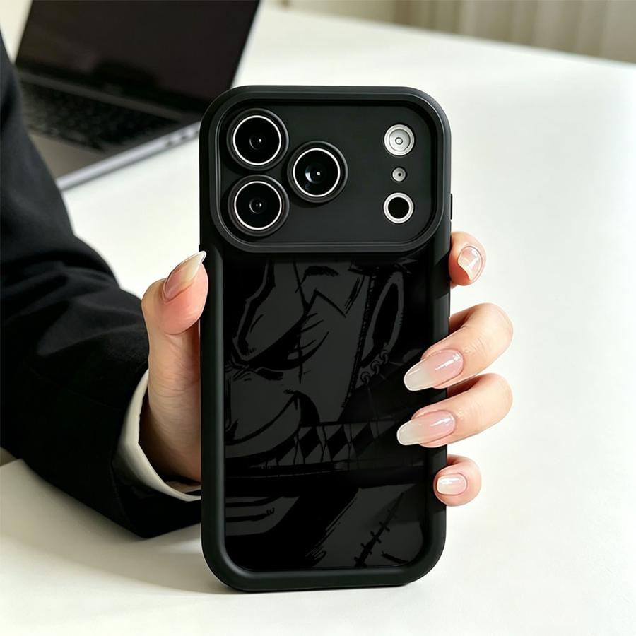 Чехол для телефона Apple iPhon – обзор и цена Apple Iphone 15 Pro Max
