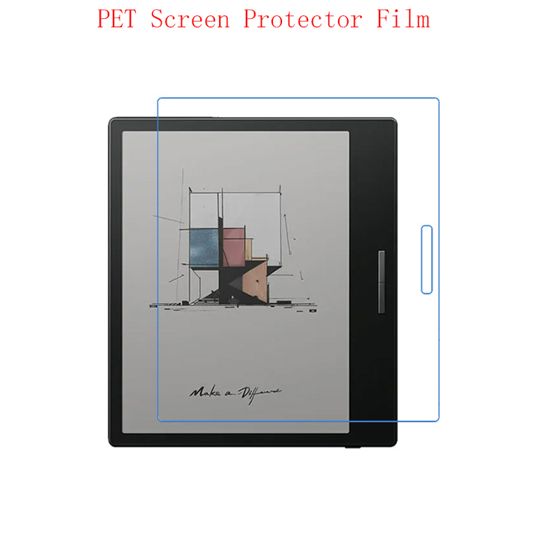 Матовая/антибликовая прозрачна – обзор и цена Matte Anti Glare Screen