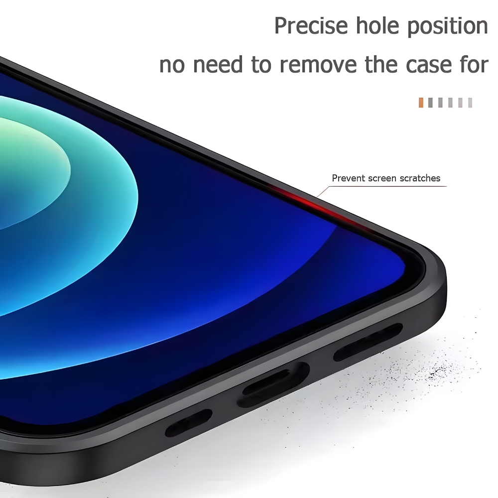 Чехол для телефона Genshin Imp – обзор и цена Xiaomi Poco X6
