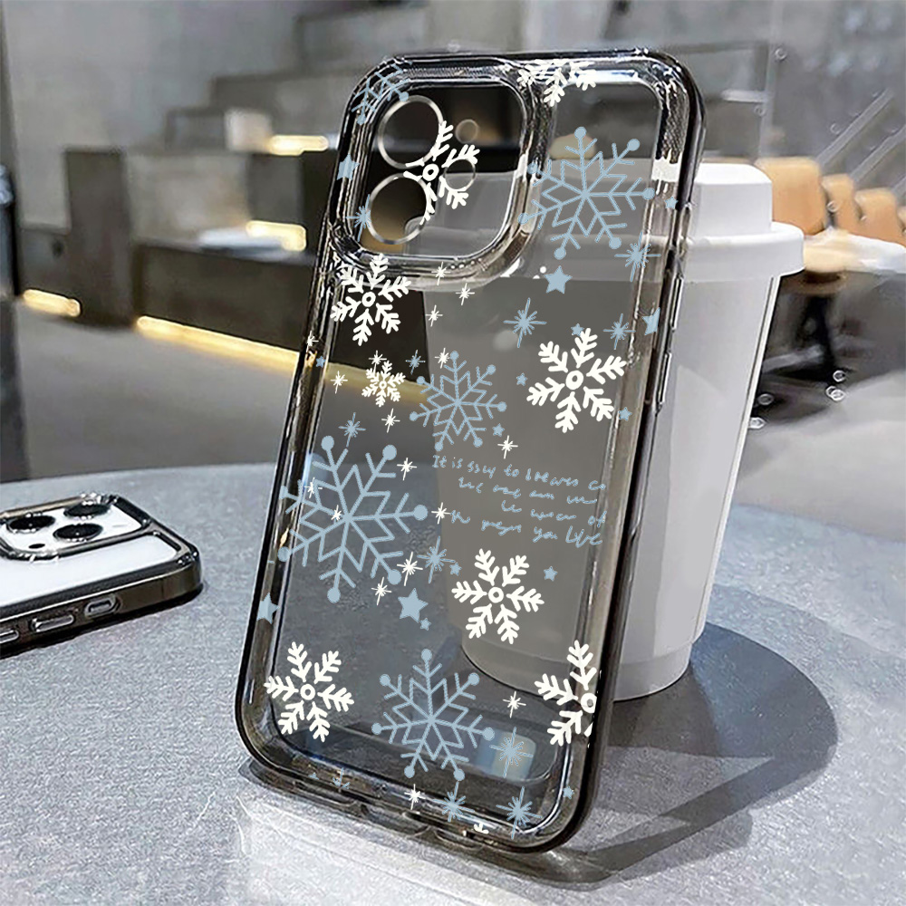 Прозрачный чехол для телефона  – обзор и цена Apple Iphone 15 Pro Max