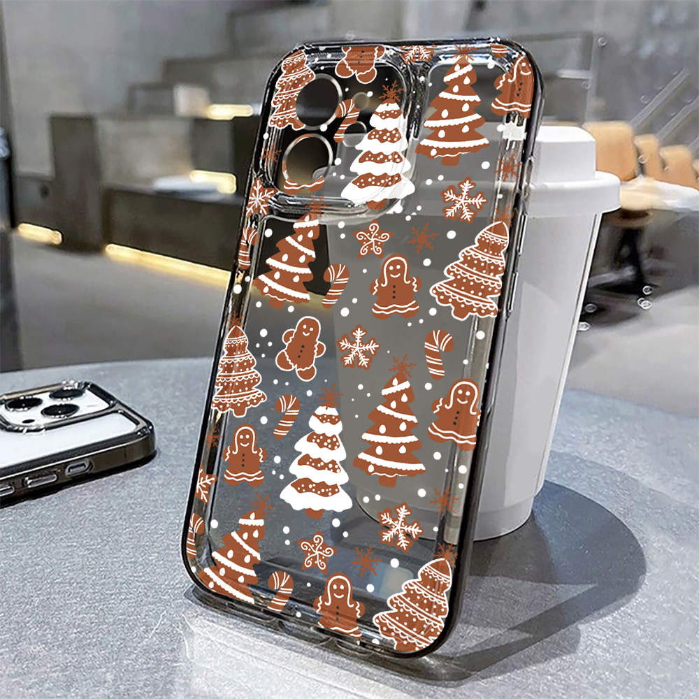 Прозрачный чехол для телефона  – обзор и цена Apple Iphone 15 Pro Max