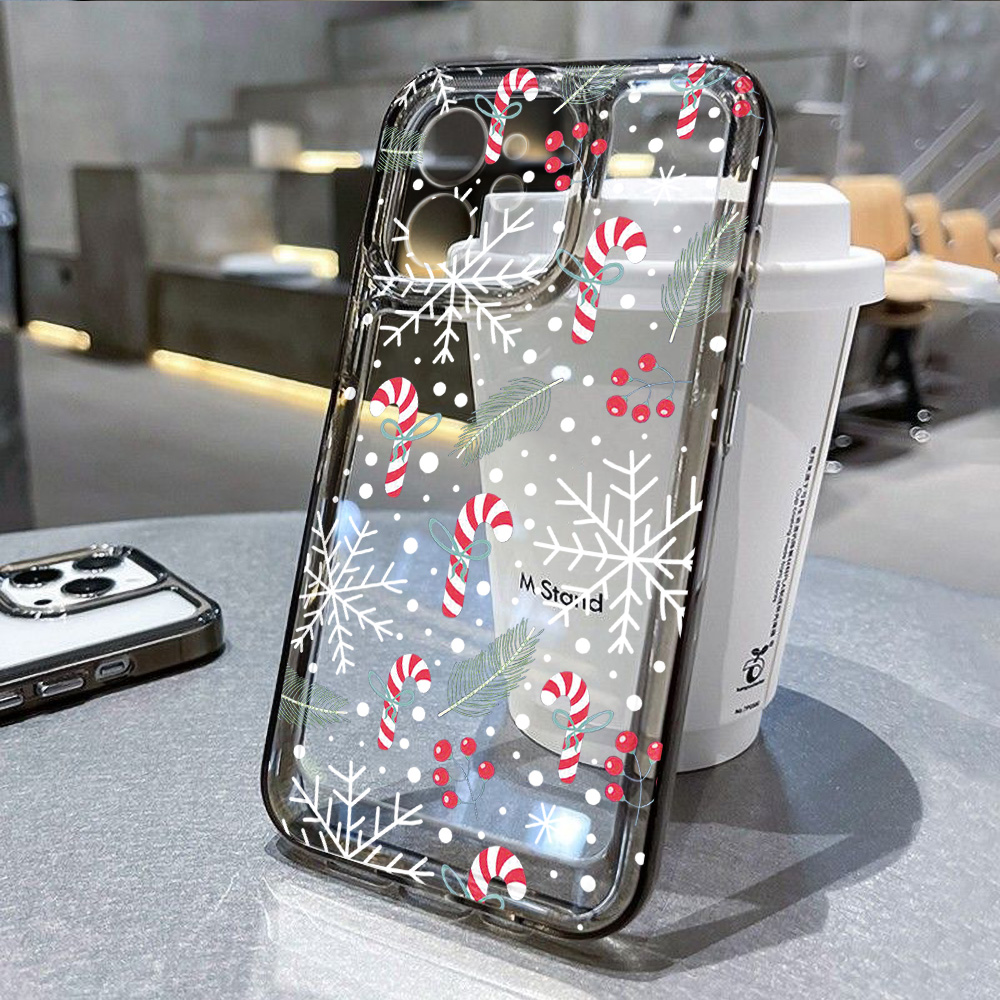 Прозрачный чехол для телефона  – обзор и цена Apple Iphone 15 Pro Max